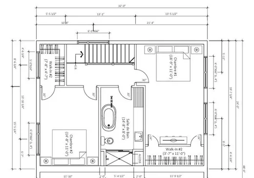 House for sale - 70 Rue du Lac-Boréal, St-Gilles, G0S 2P0