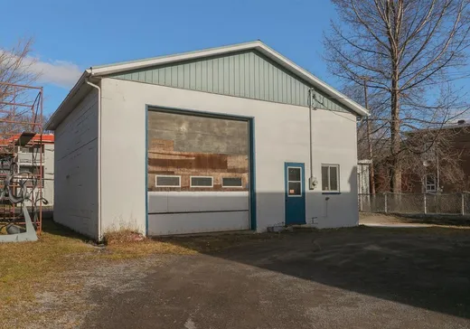 House for sale - 793 Av. Royale, Beauport, G1E 1Z5