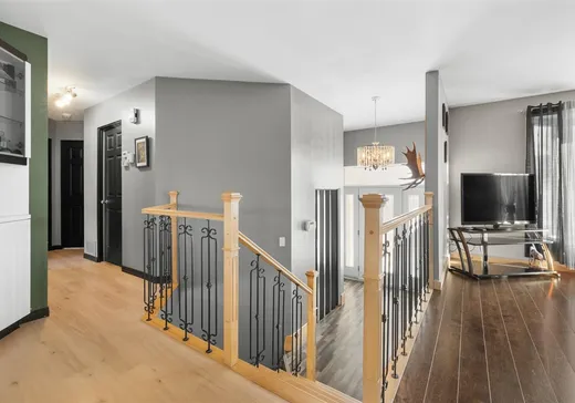 House for sale - 28 Rue Turgeon, Armagh, G0R 1A0