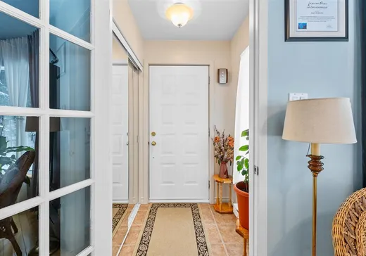 Maison à vendre - 170 Rue du Lac-Piché, Sainte-Marguerite-du-Lac-Masson, J0T 1L0