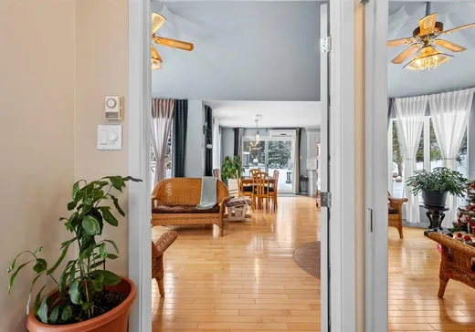 Maison à vendre - 170 Rue du Lac-Piché, Sainte-Marguerite-du-Lac-Masson, J0T 1L0