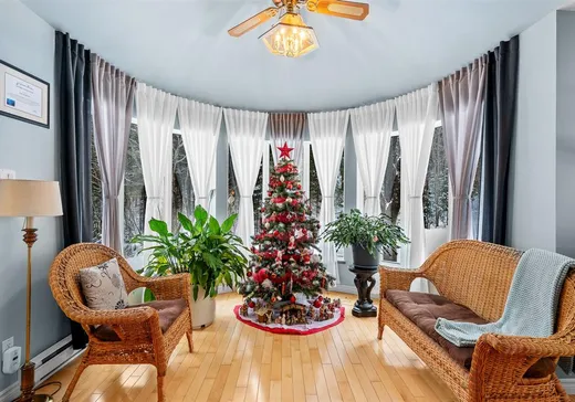 Maison à vendre - 170 Rue du Lac-Piché, Sainte-Marguerite-du-Lac-Masson, J0T 1L0