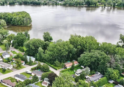 Two or more stories for sale - 27 5e Avenue, Terrebonne, J6Y1M4