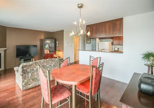 Condo à vendre - 340 Rue de Ste-Lucie, Saint-Jérôme, J7Z 2N6