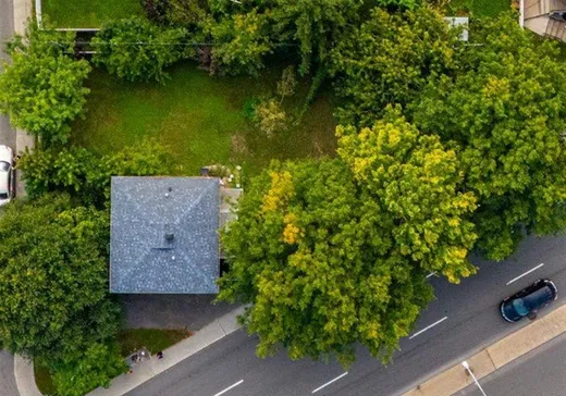 Maison à vendre - 12034 Av. Brunet, Montréal (Nord), H1G 5G6