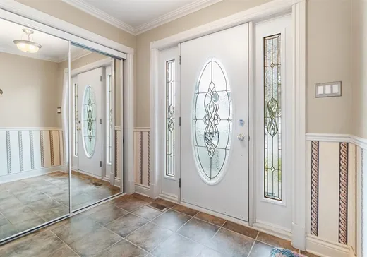 Maison à vendre - 528 Rue des Chrysanthèmes, Saint-Eustache, J7P 5R6