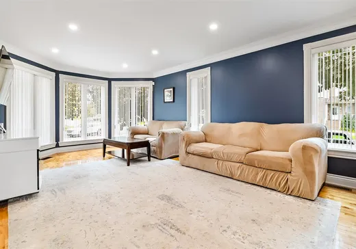 Maison à vendre - 528 Rue des Chrysanthèmes, Saint-Eustache, J7P 5R6