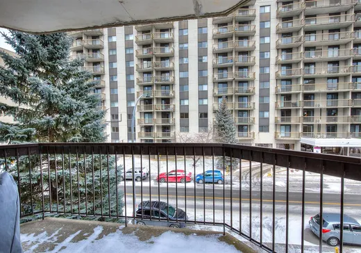 Condo à vendre - 10150 Av. du Bois-de-Boulogne, Montréal (Ahuntsic/Cartierville), H4N 1K7