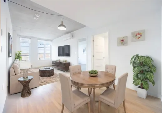 Condo for sale - 5250 Boul. Henri-Bourassa O., Montreal (Saint-Laurent), H4R 0S8
