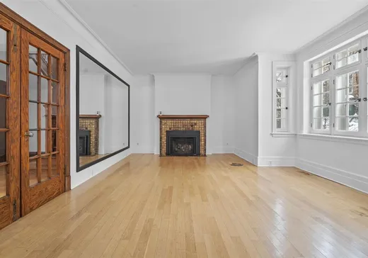 Maison à vendre - 9 Av. Hudson, Westmount (Île de Montréal), H3Y 1Y6