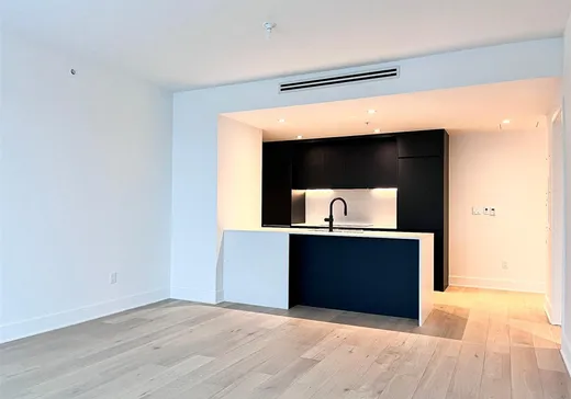 Condo for sale - 1000 Rue André-Prévost, Montreal (Verdun), H3E 0G2