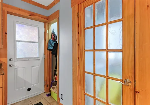Maison à vendre - 128 Rue Montcalm, Salaberry-de-Valleyfield, J6T 2E2