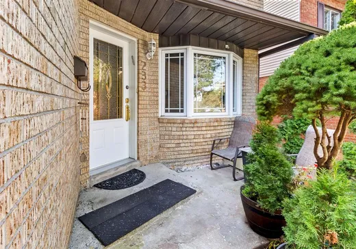 House for sale - 233 Rue Autumn, Dollard-Des Ormeaux (Montreal Island), H9G 2V2