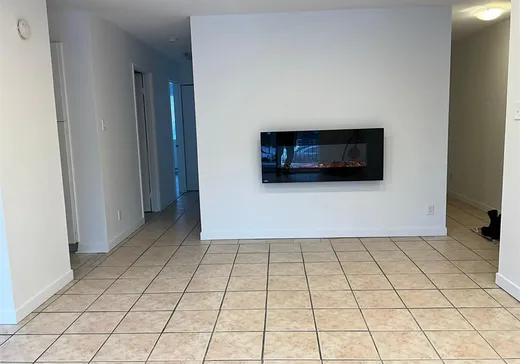 Condo for sale - 3551 Rue Charles-Daoust, Laval (Vimont), H7V3V6