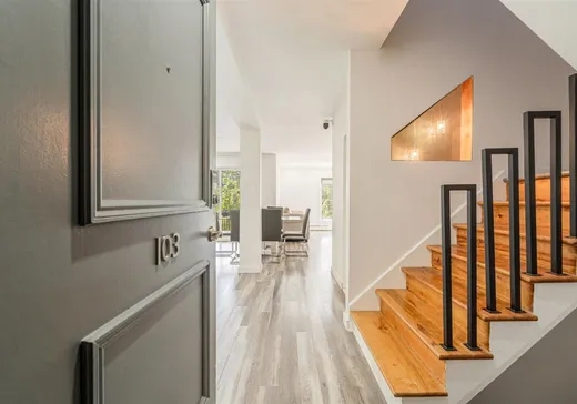 Two or more stories for sale - 15 Boul. Kirkland, Kirkland (Montreal Island), H9J1N2