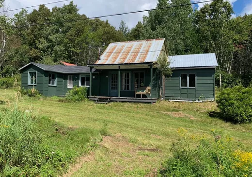 Paliers multiples à vendre - 1610 Rg Ste-Mathilde E., La Malbaie, G5A2G2
