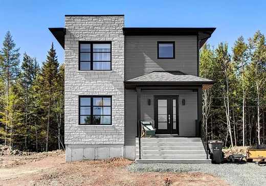 Maison à étages à vendre - 52 Rue de la Seigneurie, Montmagny, G5V0A6