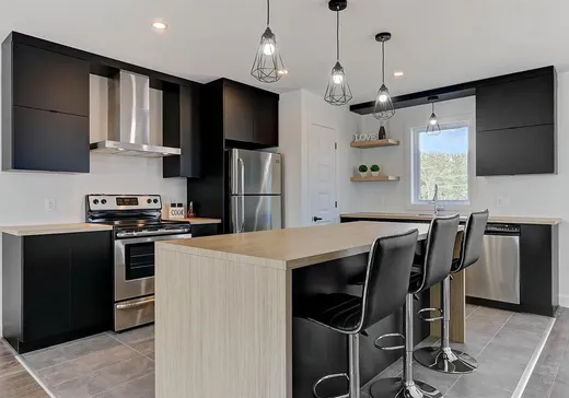 Maison à vendre - 52 Rue de la Seigneurie, Montmagny, G5V 0A6