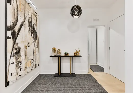 Condo à vendre - 11310 Rue Notre-Dame E., Montréal (Est), H1B 0C2