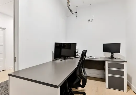 Condo à vendre - 11310 Rue Notre-Dame E., Montréal (Est), H1B 0C2