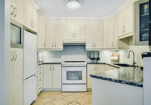 Condo à vendre - 2140 Rue Isaac-Jogues, Ville-Marie (Montréal), J7Y 5L2