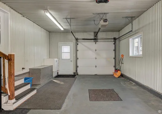 Maison à vendre - 379 Av. Blouin, St-Joseph-De-Coleraine, G0N 1B0