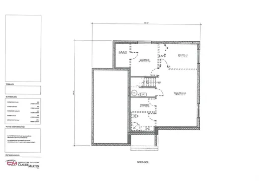 Maison à vendre - 94 Av. de Charleville, Boischatel, G0A 1H0