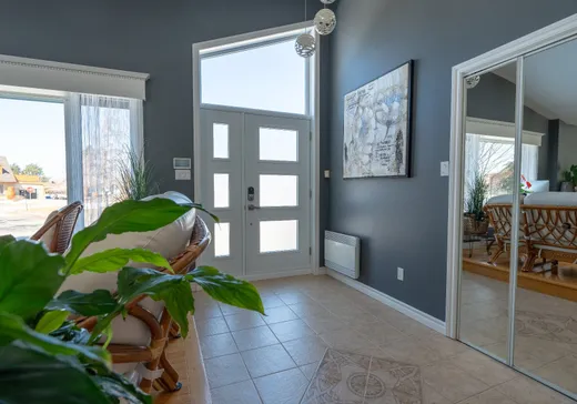 House for sale - 275 Rue des Mélèzes, Rimouski, G5L 8A6