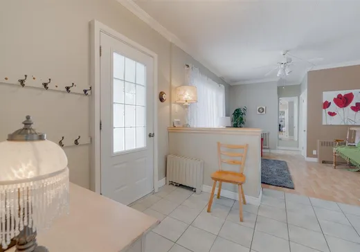 House for sale - 417 Route 138, Neuville, G0A 2R0