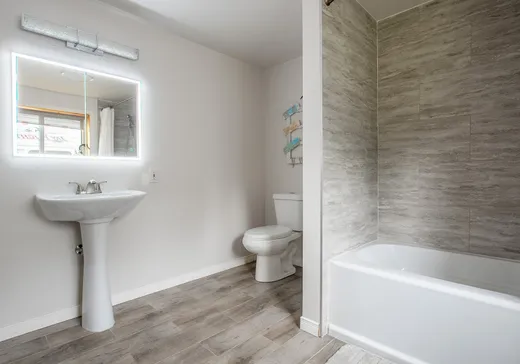 Maison à vendre - 176 Mtée Longpré, ND-Du-Laus, J0X 2M0