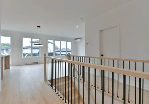 Maison à vendre - 3128 Rue de la Sucrerie, Sainte-Marthe-sur-le-Lac, J0N 1P0