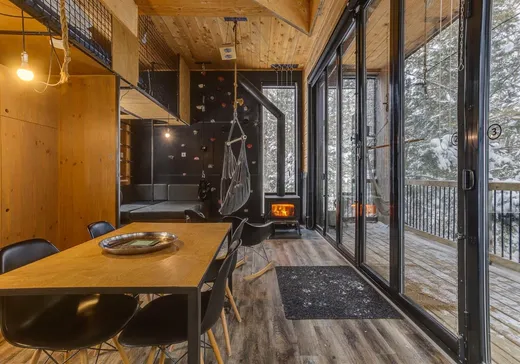 Bungalow à vendre - 83 Allée Verte, Eastman, J0E1P0