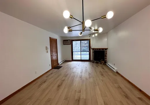 Condo for sale - 2245 Rue St-Jacques, St-Henri (Montreal Island), H3J1H6