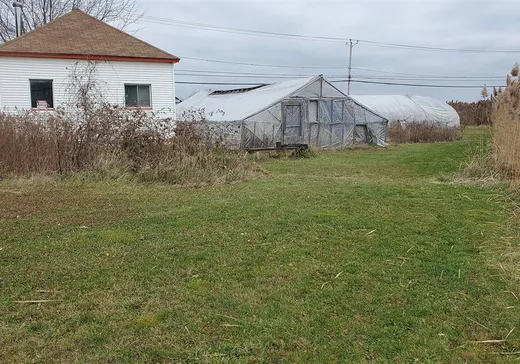Maison à vendre - 237 Ch. du Ruisseau N., Beloeil, J3G 2C9