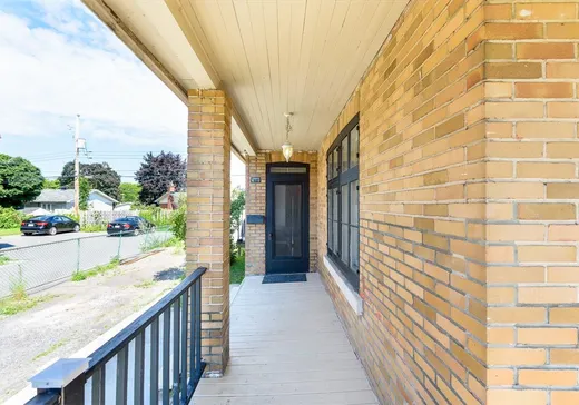 Maison à vendre - 12773 Boul. Gouin O., Montréal (Pierrefonds-Roxborro), H8Z 1W7
