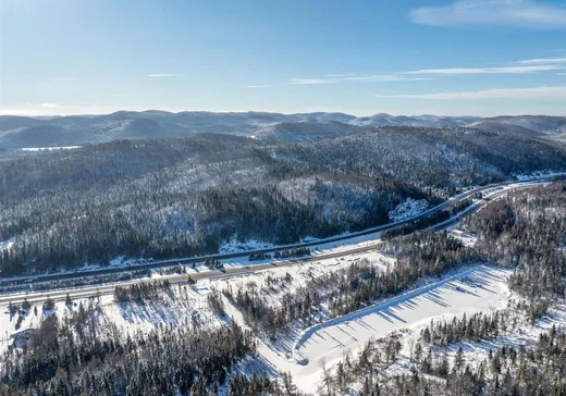Maison à vendre - 100 Route 117, Sainte-Agathe-des-Monts, J8C 2Z8