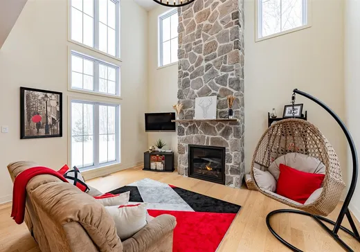House for sale - 4005 Rue Antoine-Labelle, Saint-Antoine-Abbé, J0S 1N0