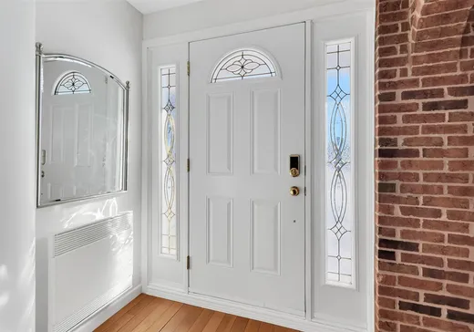 Maison à vendre - 26 Rue Daoust, St-Louis-De-Gonzague, J0S 1T0