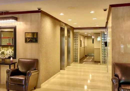 Condo for sale - 2555 Av. du Havre-des-Îles, Laval (Chomedey), H7W 4R4