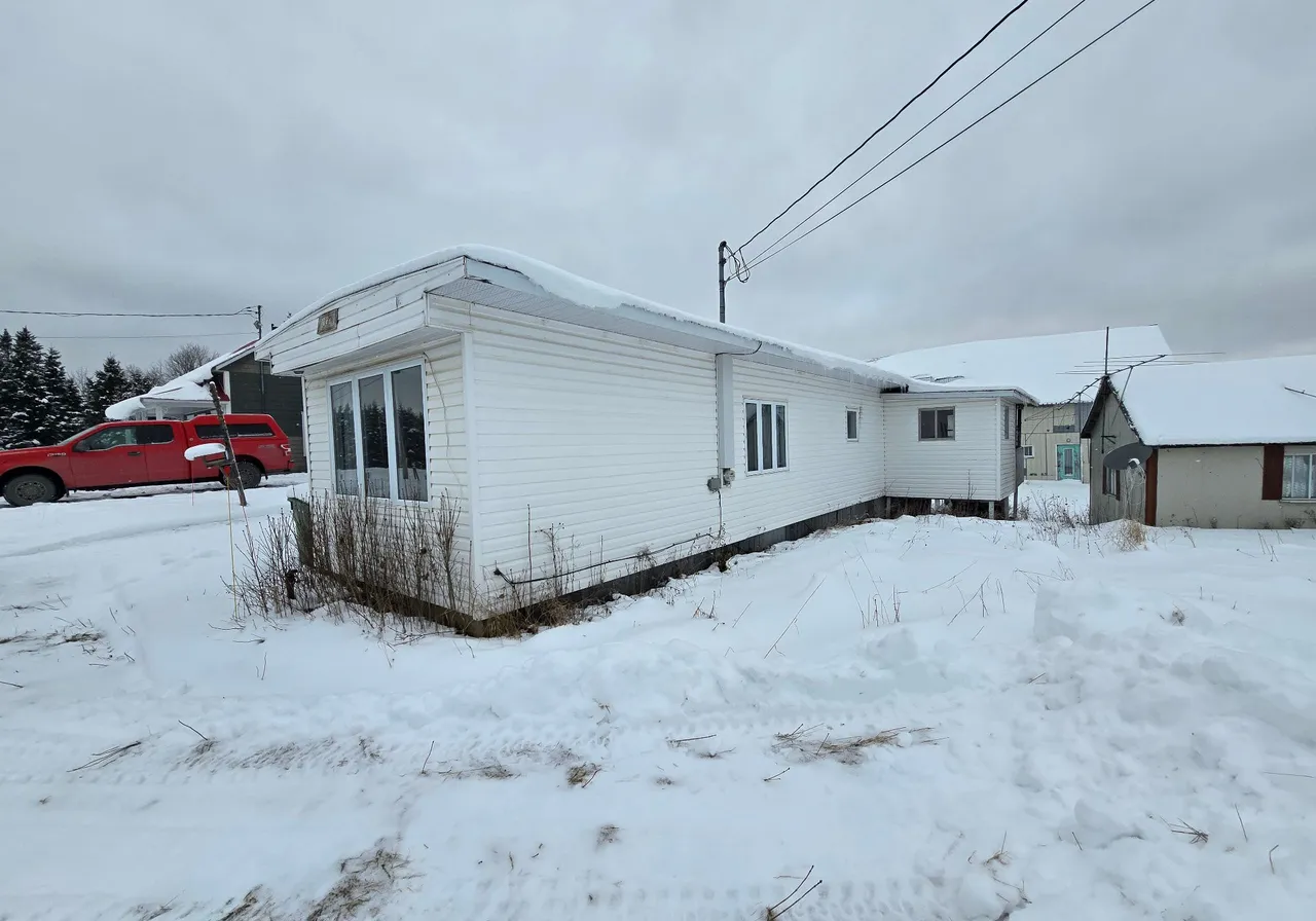 237 5e rang Blais S. — photo 1