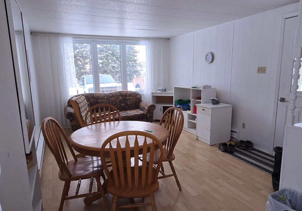 237 5e rang Blais S. — photo 3
