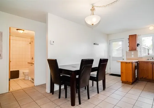 Condo for sale - 525 Rue Leduc, Valleyfield, J6S 3Y6