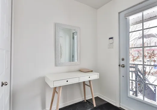 Maison à vendre - 1724 Rue des Abbesses, Saint-Jérôme, J7Z 0E2