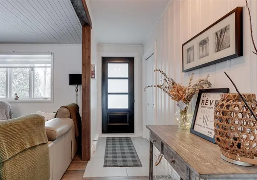 House for sale - 1200 Ch. Pincourt, Mascouche, J7L 2X7