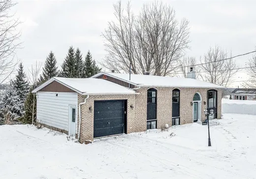 Cottage for sale - 1003 Rue de l'Oriole, Bellefeuille, J5L 2B7