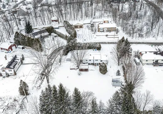 Cottage for sale - 1003 Rue de l'Oriole, Bellefeuille, J5L 2B7