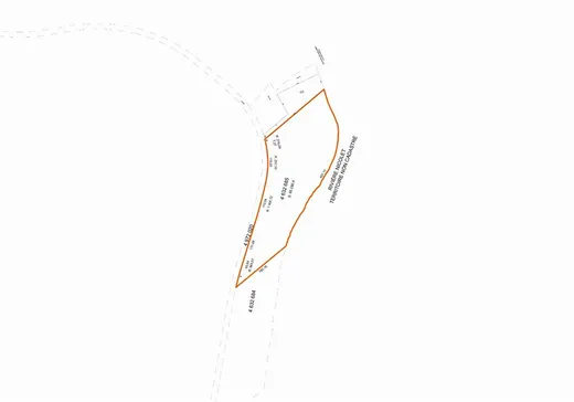 Hobby Farm for sale - 1350 Rg St-Joseph, Sainte-Brigitte-des-Saults, J0C 1E0