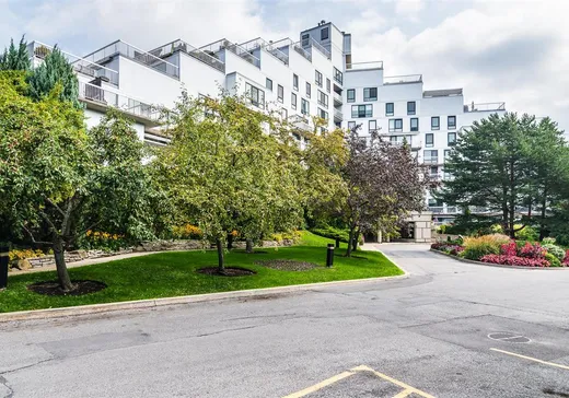 Condo à vendre - 150 Rue Berlioz, Île-des-Soeurs (Montréal), H3E1K3