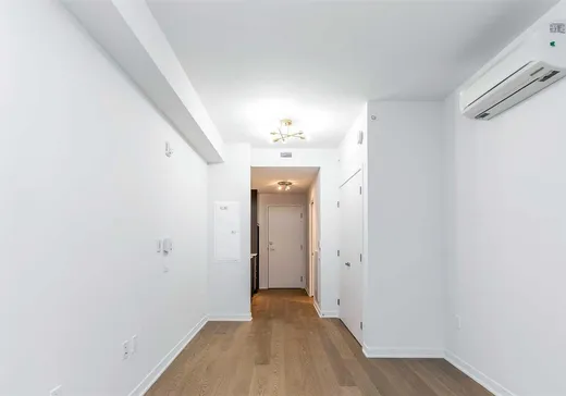 Condo for sale - 1485 Rue des Bassins, Montreal (Downtown), H3J 0C2