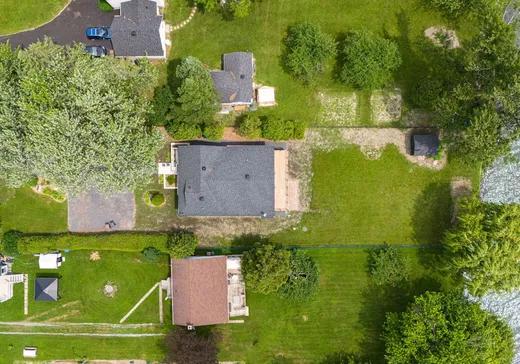 Maison à vendre - 618 Ch. du Fleuve, Coteau-du-Lac, J0P 1B0